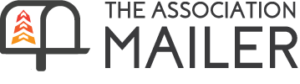 The Association Mailer